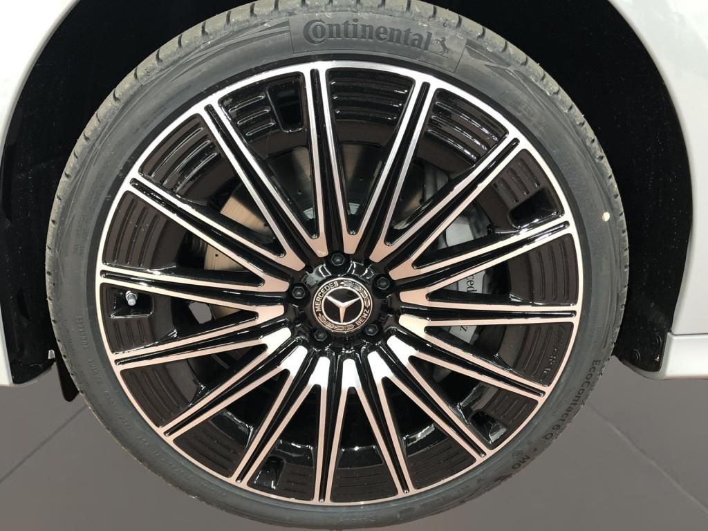 Mercedes-Benz E 450 d 4MATIC T-Modell AMG+MBUX+Superscreen+AHK