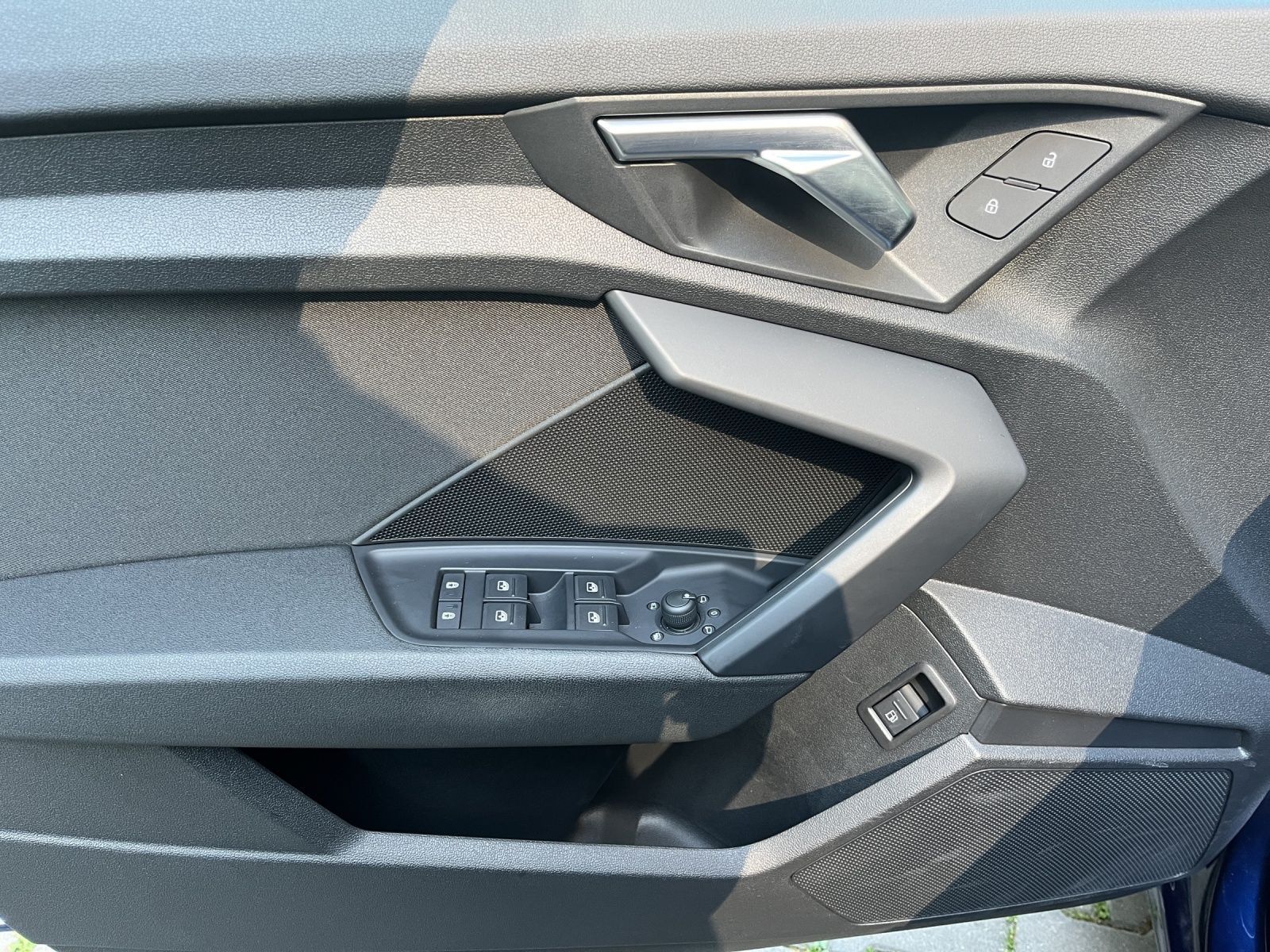 Audi A3 Sportback 40 TFSI e 150(204) kW(PS) S tronic