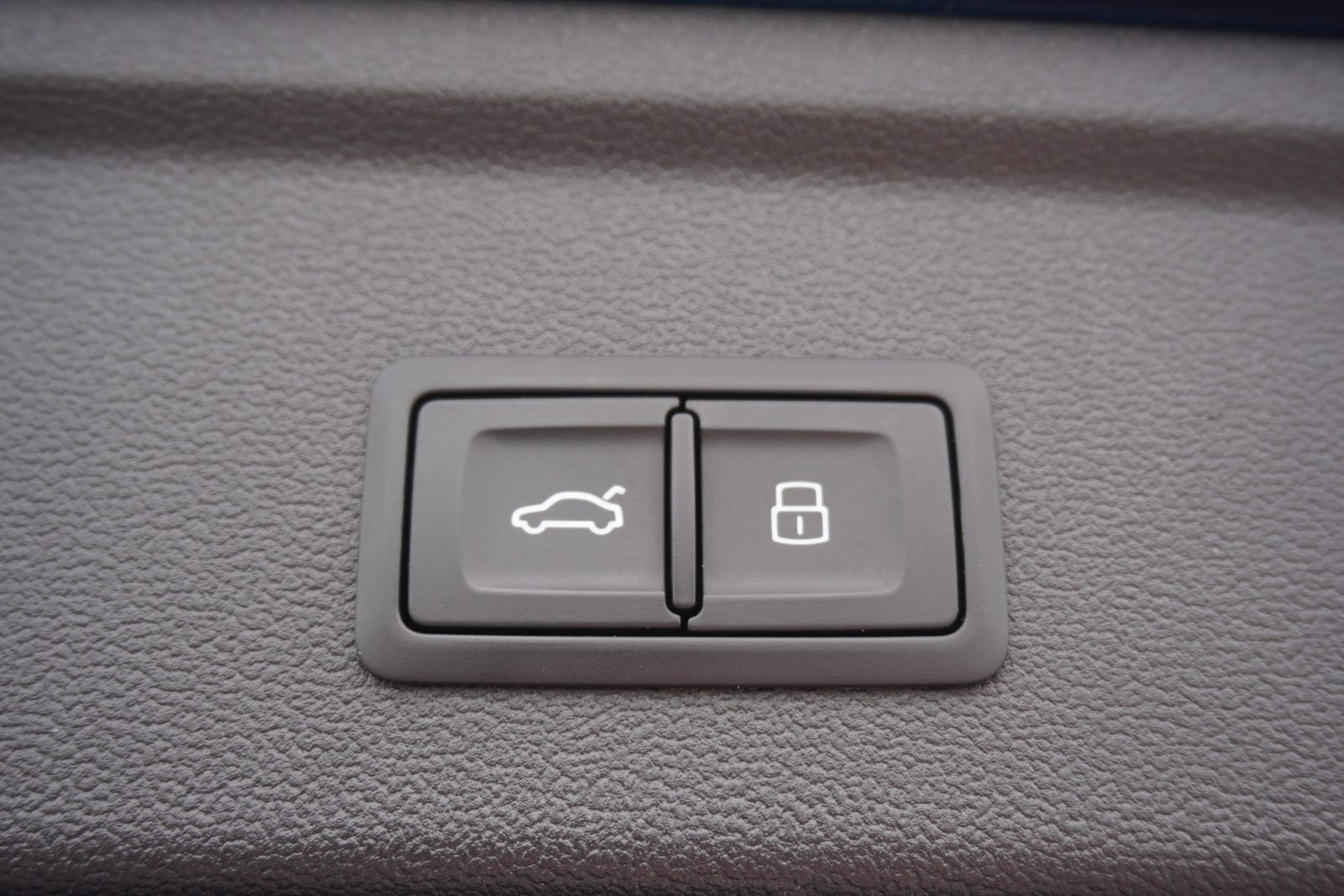 Audi A3 SB 35 TDI edition one S-Line - Samsaru's Car Outlet