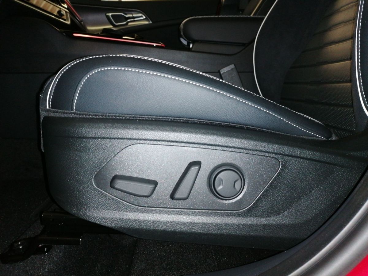 Kia Sportage 1.6 T-GDI 48V AWD GT-Line - Samsaru's Car Outlet
