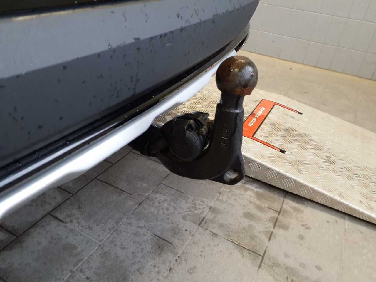 Audi A4 allroad 40 TDI Black AHK Kamera VCplus Navi S