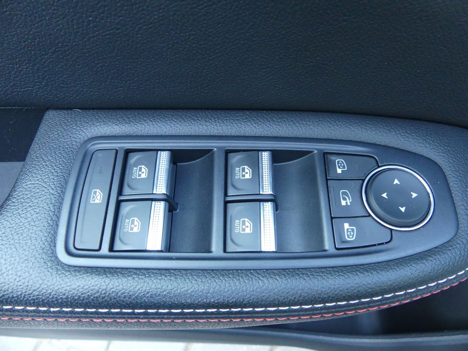 Renault Arkana 1.3 TCe R.S. Line Mild Hybid - Samsaru's Car Outlet