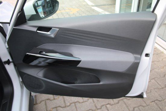 Volkswagen ID.3 Pure Performance - Samsaru's Car Outlet