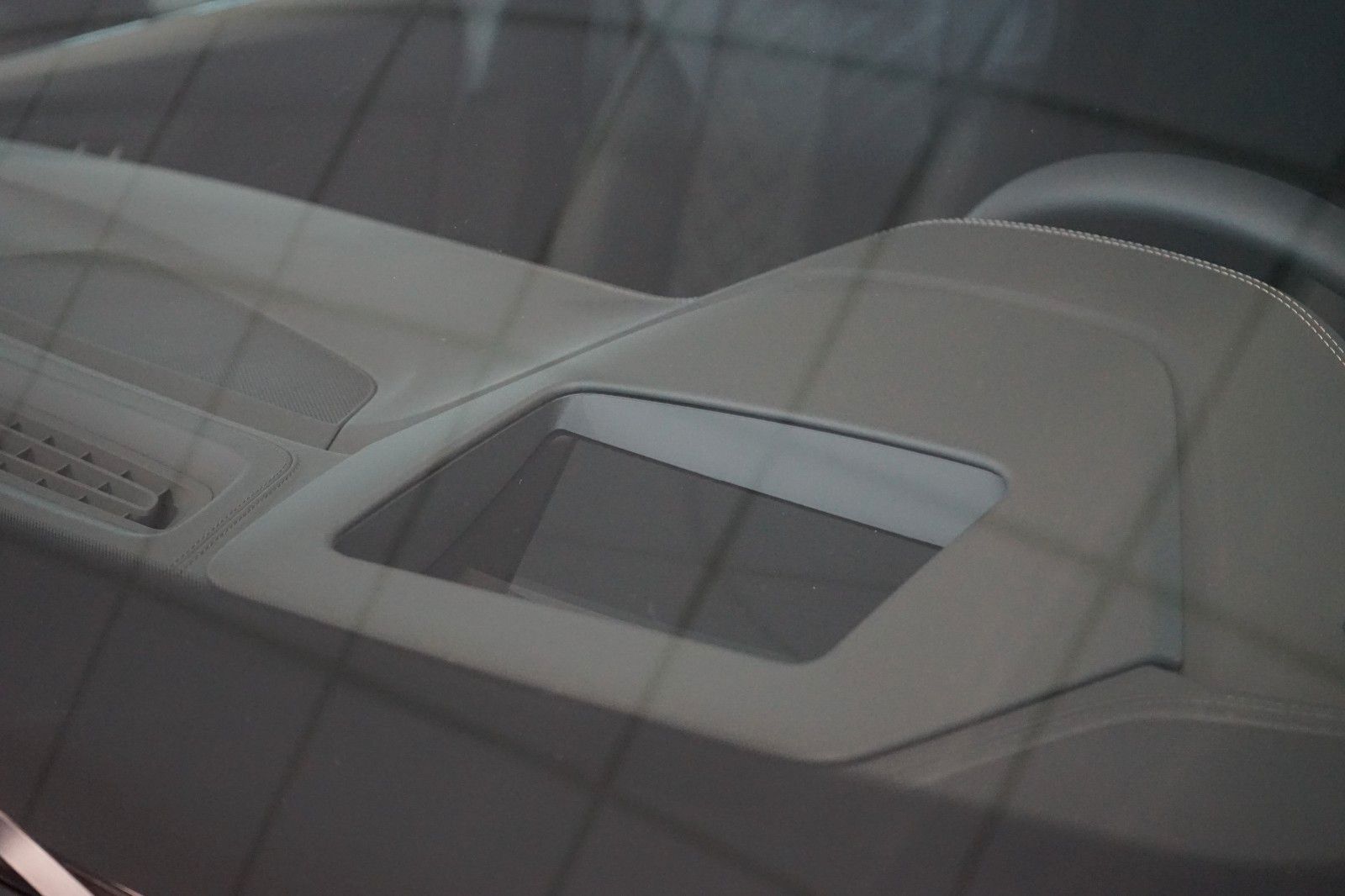 Audi Q8 TDI S line | S-Sportsitze | Pano | B&O | OLED