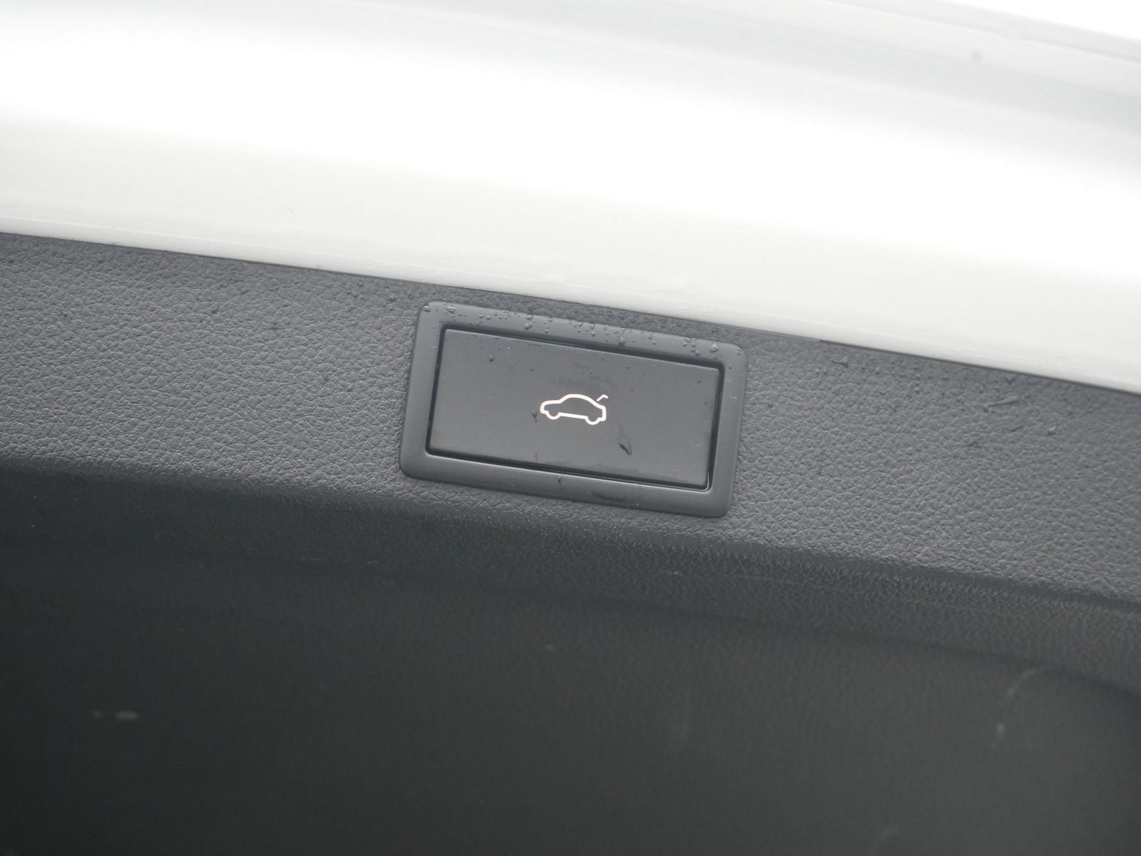 Skoda Octavia Combi RS iV DSG ACC NAVI SHZ PANO