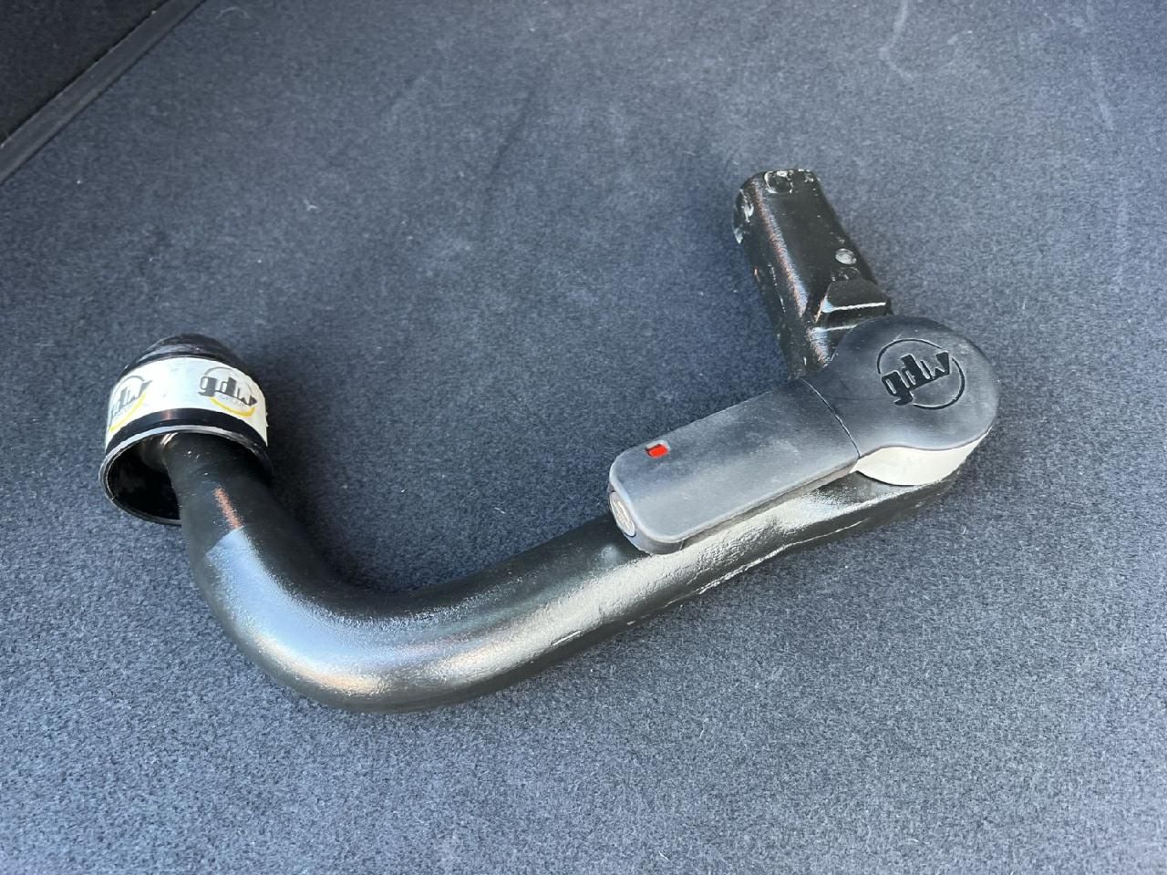 Renault Arkana Engineered - Samsaru's Car Outlet