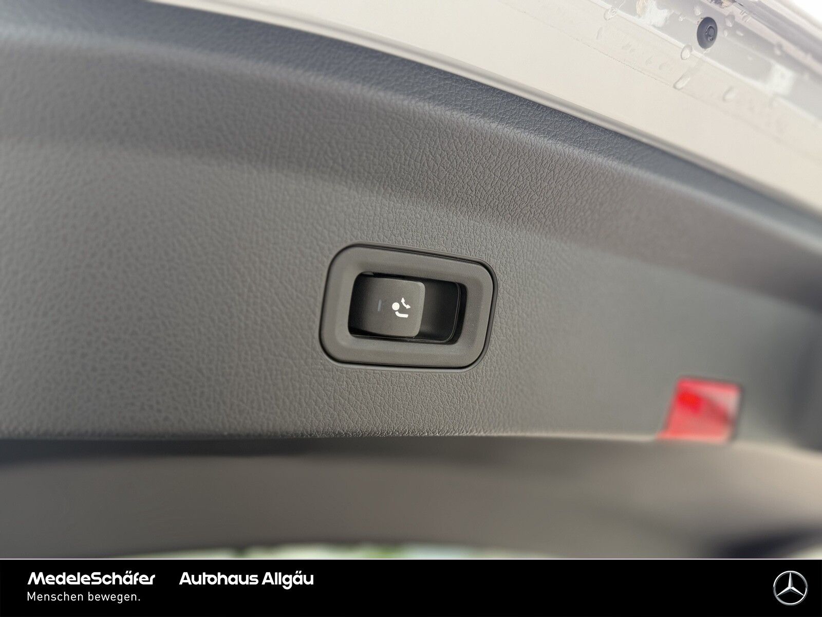 Mercedes-Benz GLE 450 d 4M AMG Night 22" Airmatic AHK Pano 360