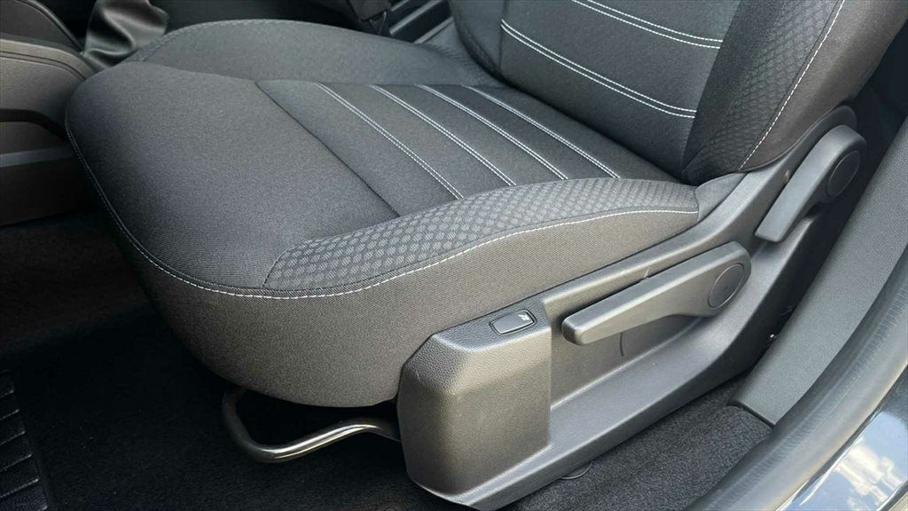 Dacia Duster II 1.5 dCi 4x4 - Samsaru's Car Outlet