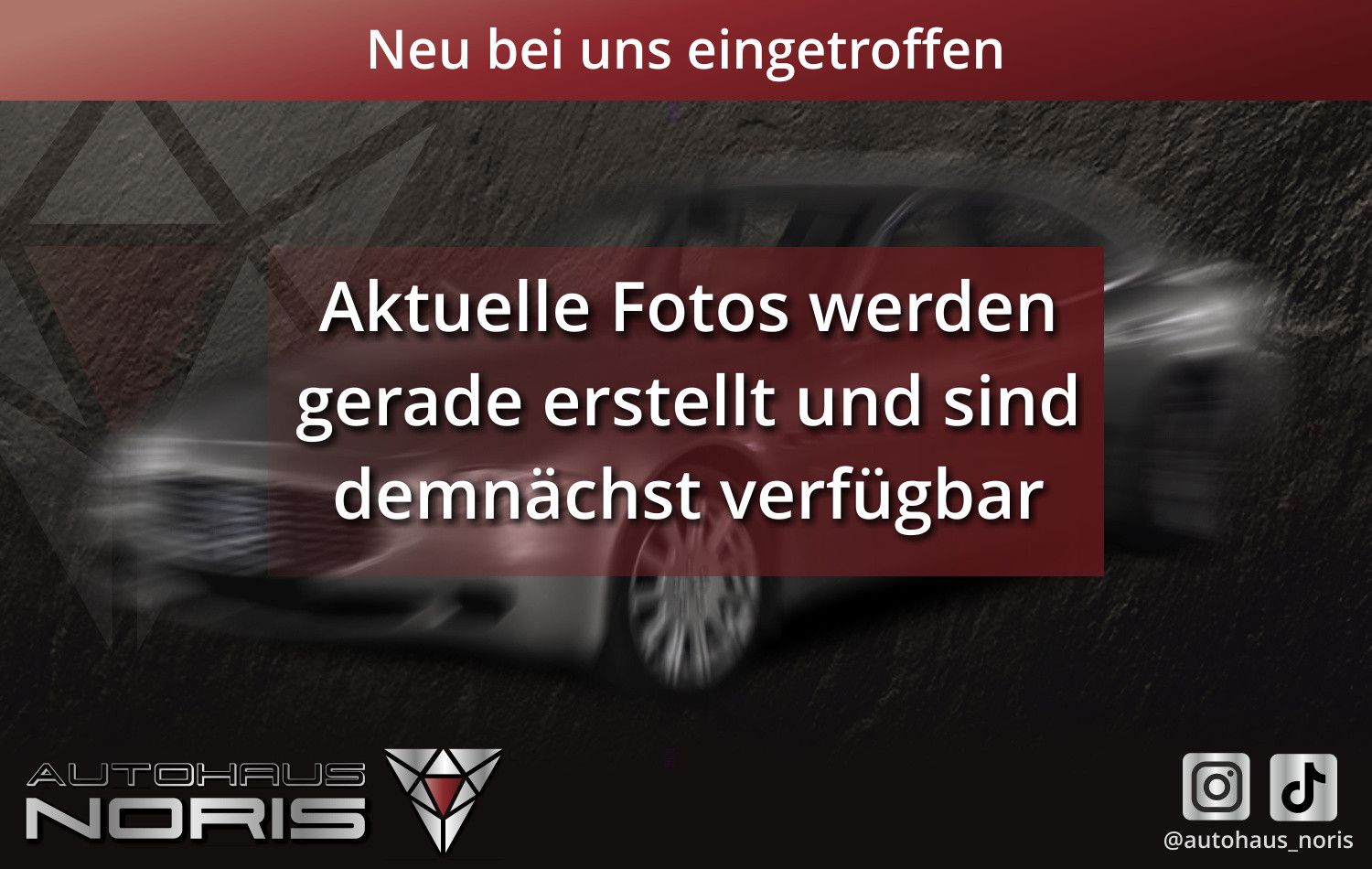 Volkswagen T-Roc 1.0 TSI R-Line - Samsaru's Car Outlet