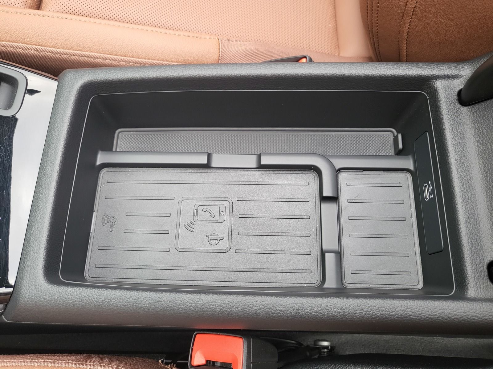 Audi A5 Cabrio 40 TDI Quattro S-Line  Leder Braun Deu