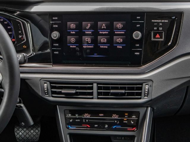 Volkswagen Taigo 1.0 TSI DSG Style - Samsaru's Car Outlet