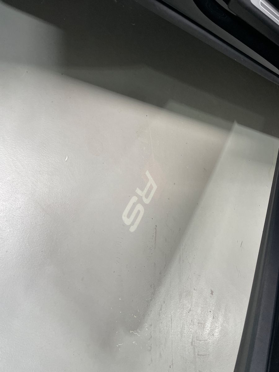 Audi RSQ8/Keramik/Carbon/Pano/RS-Dynm-Pkt/APR-720PS