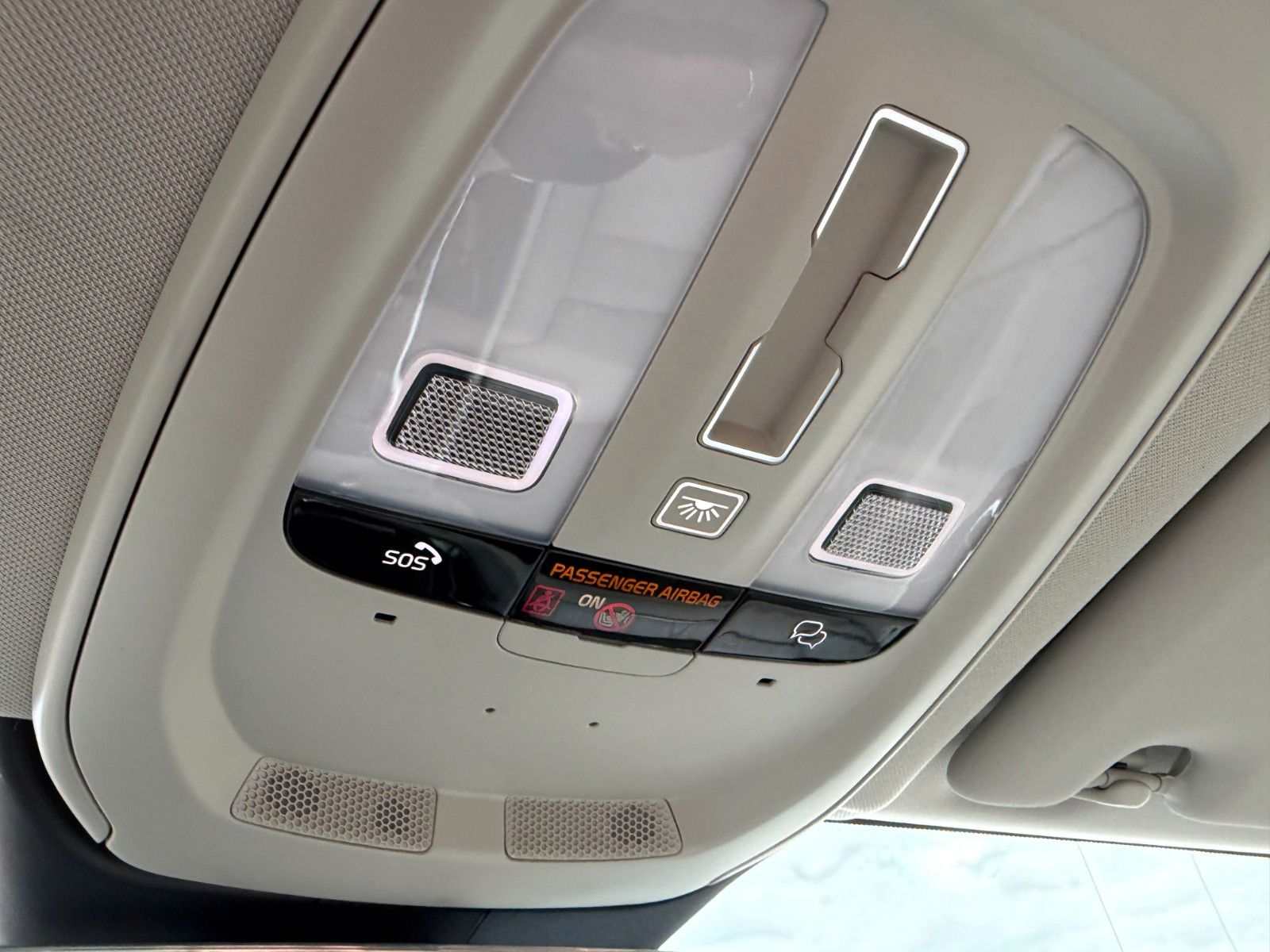 Volvo XC60 T6 253 +145 R-Design AWD Ultimate Dark*Pano