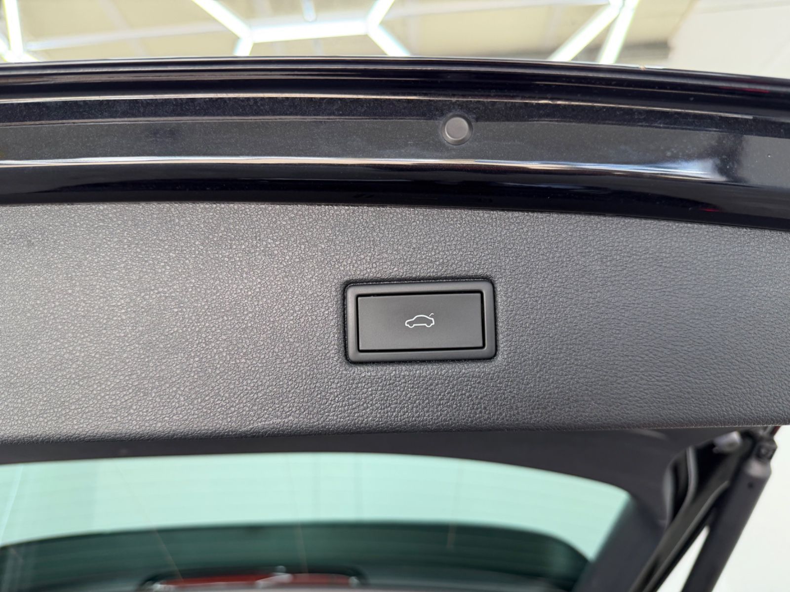 Seat Tarraco 2.0 TSI 4Drive OPF DSG FR+7SITZE+PANO+