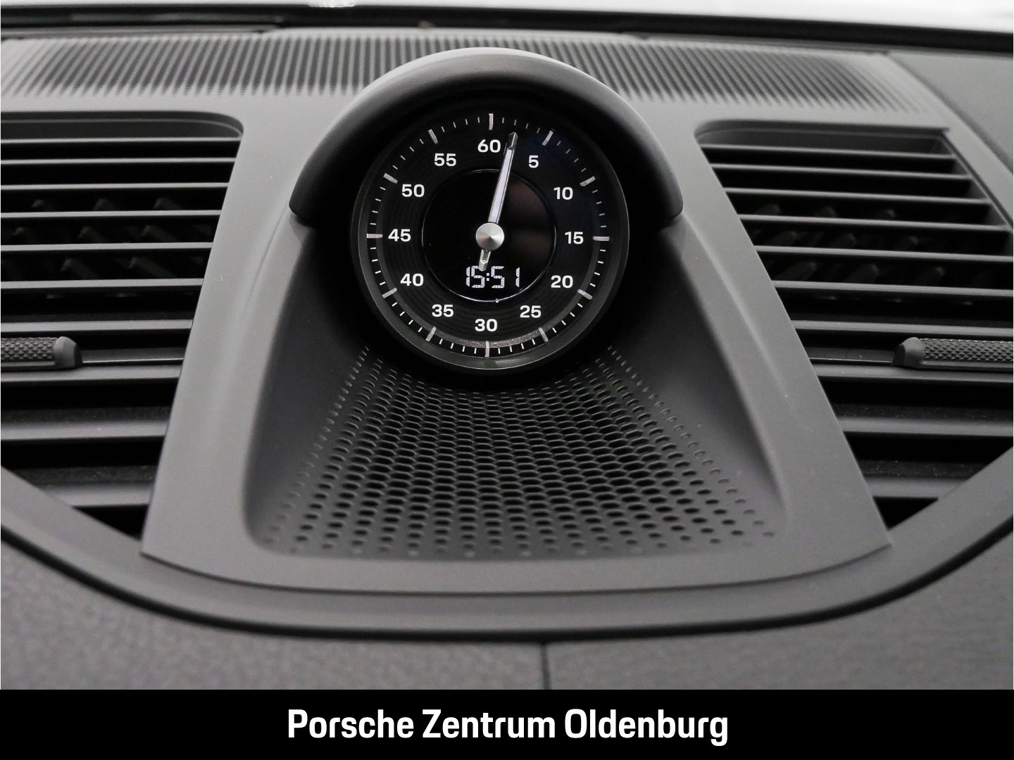Porsche Panamera HD-Matrix HeadUp InnoDrive Sportabgas