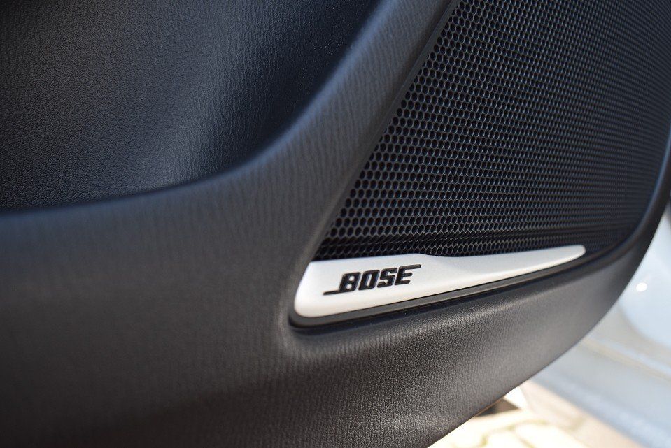 Mazda 6 2.5 194PS 6AG Takumi Schiebedach Leder Bose Ma