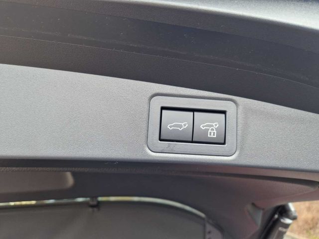 Toyota Corolla Touring Sports Hybrid 2.0 GR Sport Navi