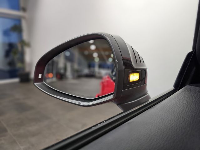 Audi A5 Sportb 40 TFSI Q. S Line Comp.Matrix Pano VOL