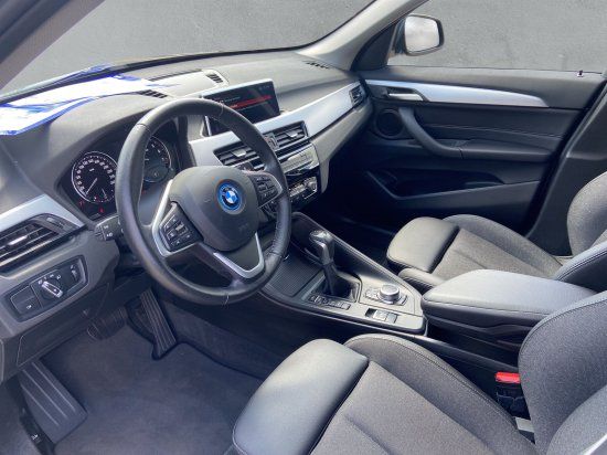 BMW X1 25e xDrive Advantage - Samsaru's Car Outlet
