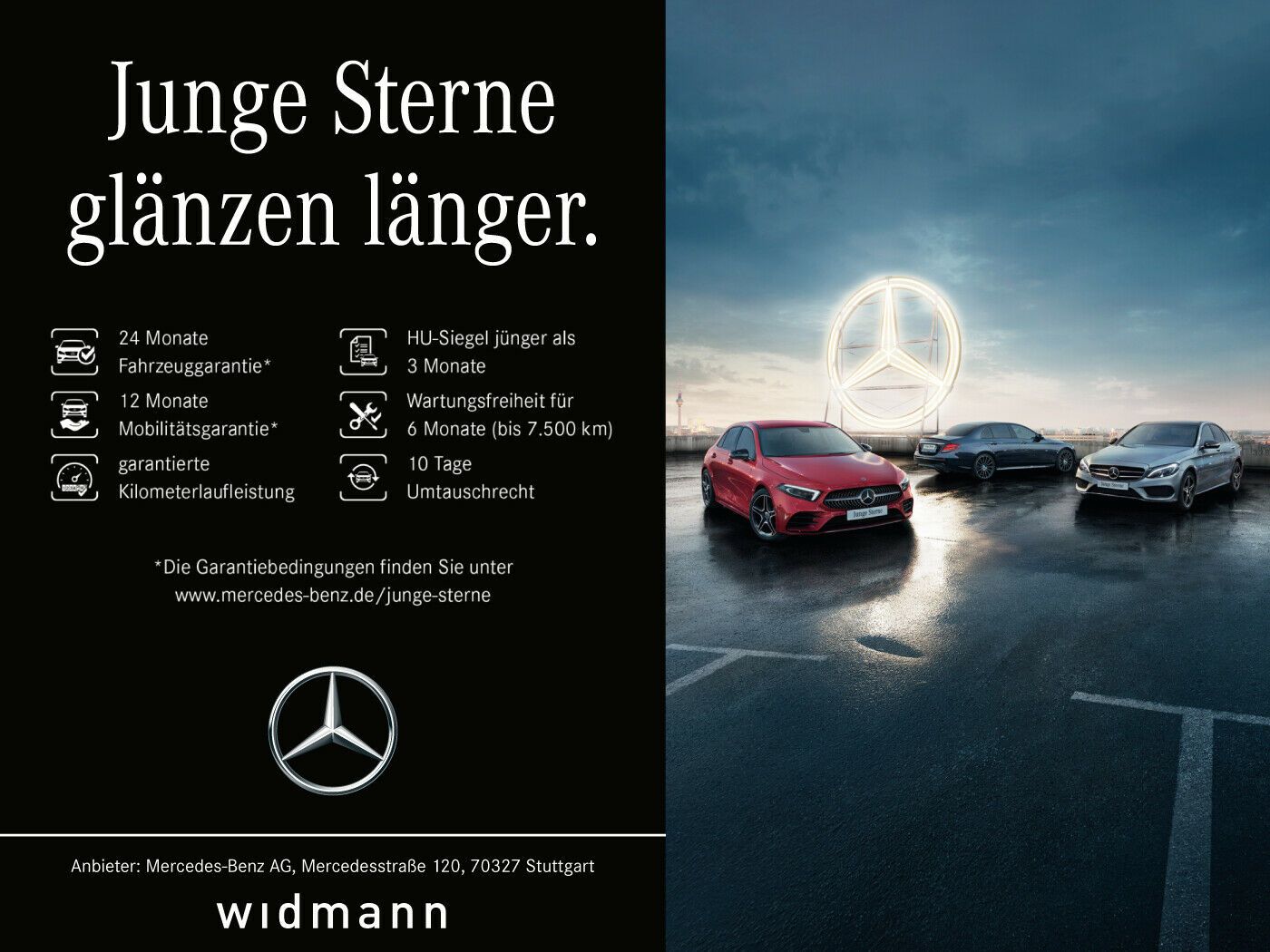 Mercedes-Benz GLE 450 4M AMG*Panorama*Multibeam*360°*Burmester
