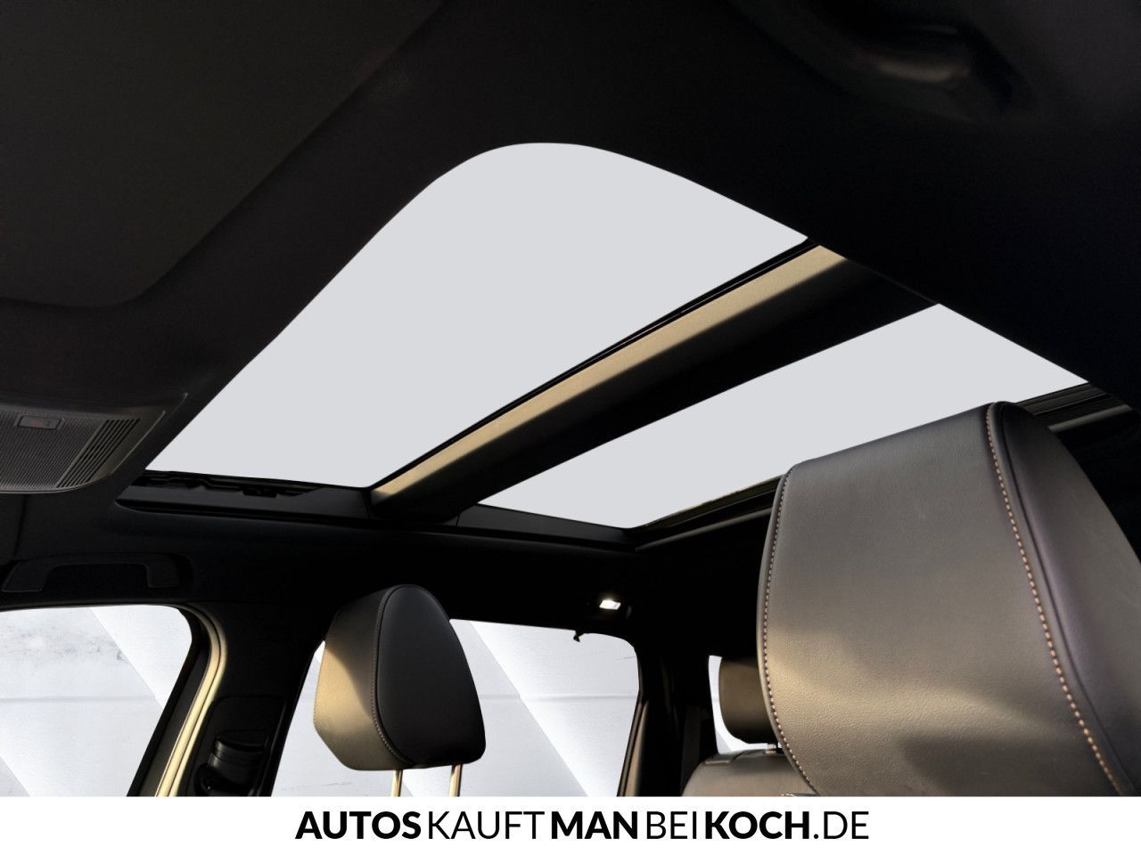 Mazda CX-80 3.3L e-SKYACTIV D 254ps 8AT AWD Homura ACC