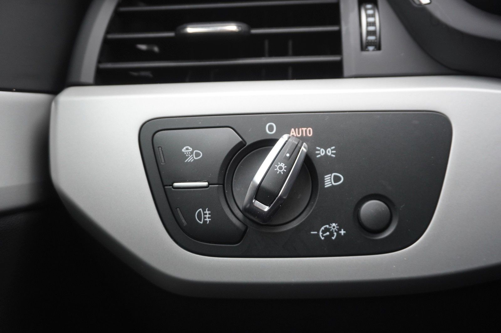 Audi A5 Sportback 40 TDI quattro S line Kamera Navi!