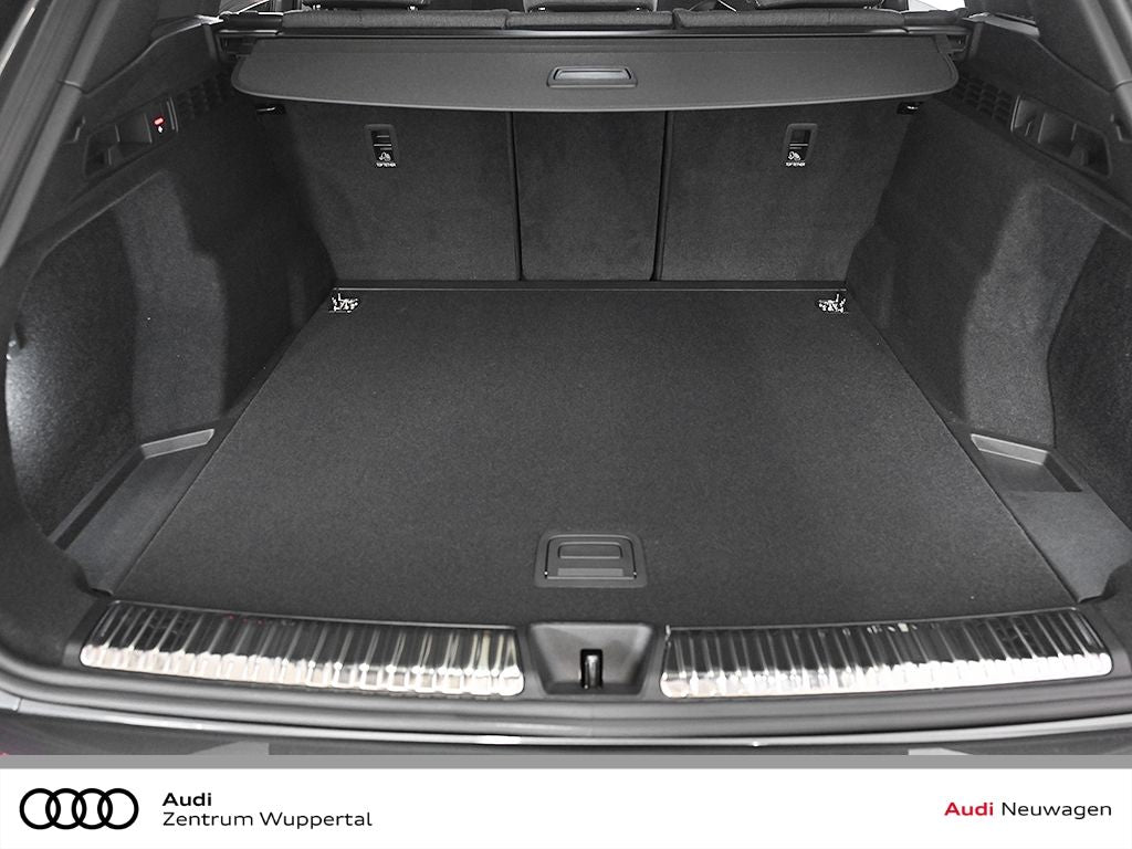 Audi Q5 TDI quattro - Samsaru's Car Outlet