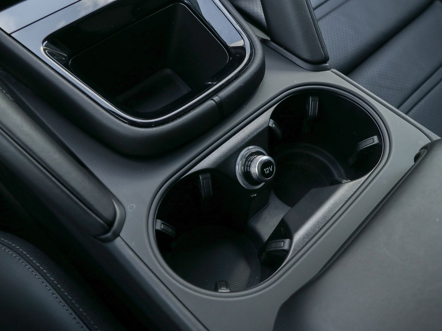 Porsche Cayenne E-Hybrid BOSE InnoDrive BOSE Surround-Vi