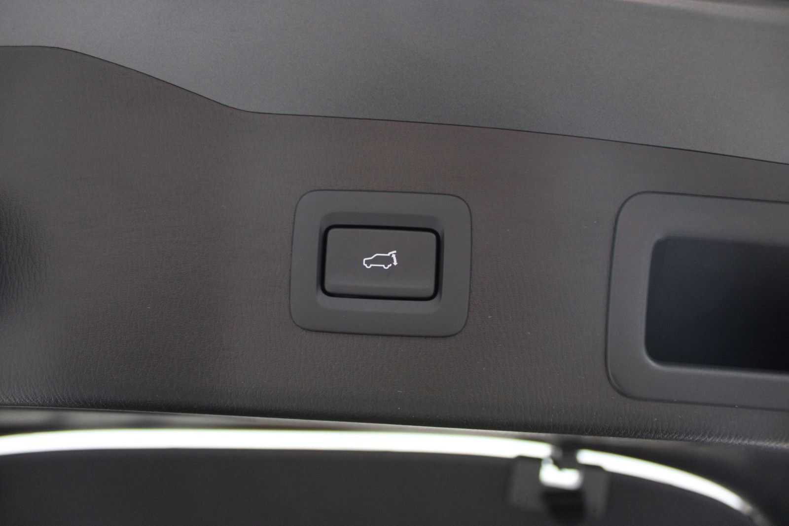 Mazda CX-5 Exclusive-Line*LEDER*BOSE*MATRIX*360°MATRIX