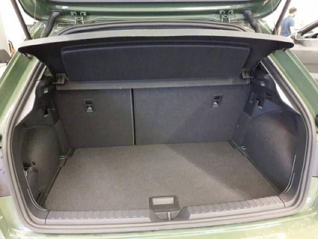 Audi A1 allstreet 30 TFSI S-LINE - Samsaru's Car Outlet