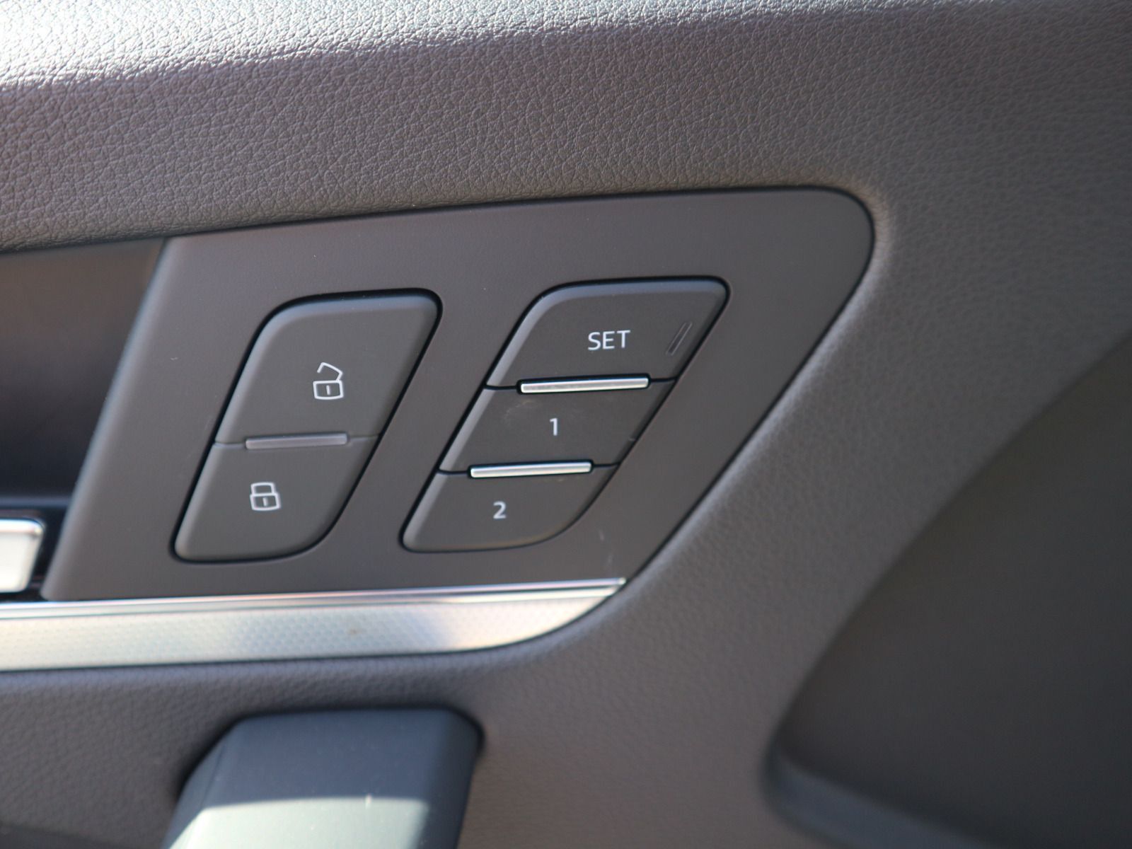 Audi Q5 Sportback 55 TFSI e quattro S line 0,5%*AHK*P