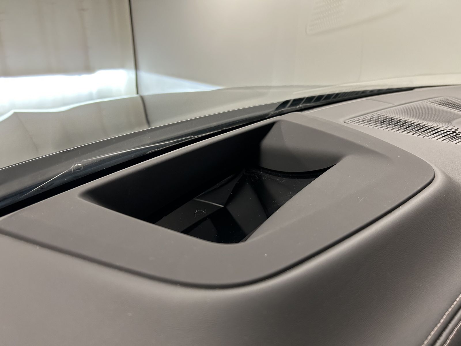 BMW X6 xDrive40d M Sport Sportpaket Standheizung, Sk