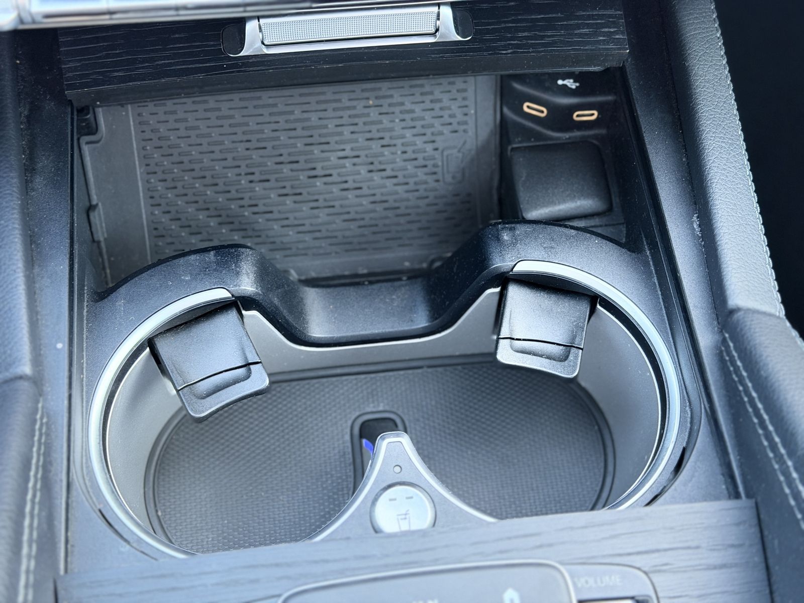 Mercedes-Benz GLE 450 d 4M Coupe AMG *Pano*Massage*Night-Paket