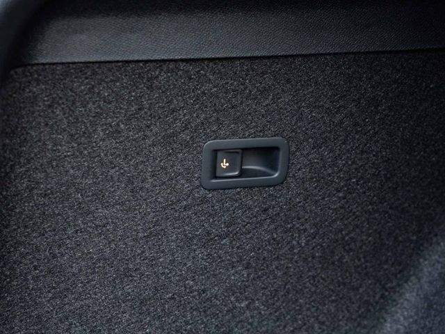 Cupra Formentor 2.0 TSI DSG 4Drive VZ *AHK*PANO*BEATS*
