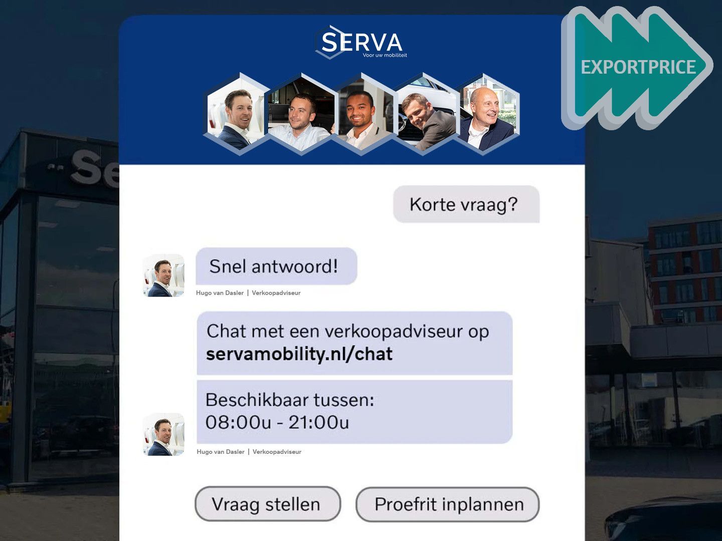 Volvo XC40 Recharge Twin Plus | Parkeercamera | Stoel-