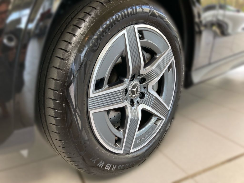 Mercedes-Benz GLC 300de 4M AMG+AHK+PANO+Prv.Leasing ab 800,-