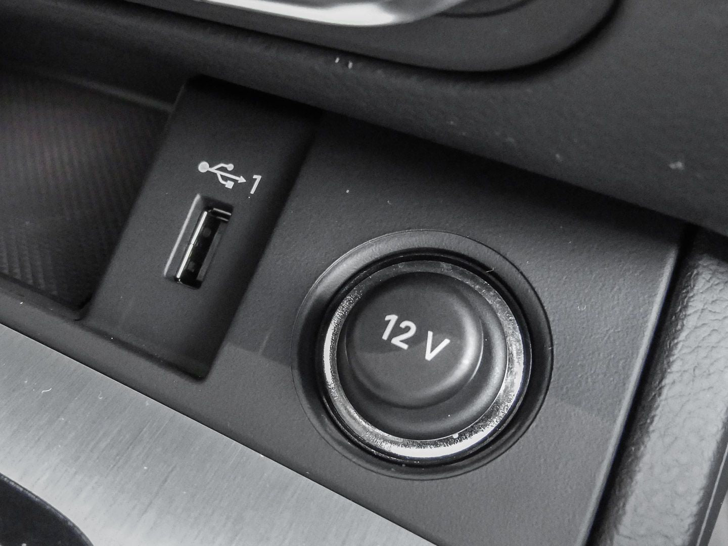 Audi Q5 Sportback S line 40 TFSI quattro S tronic - Samsaru's Car Outlet