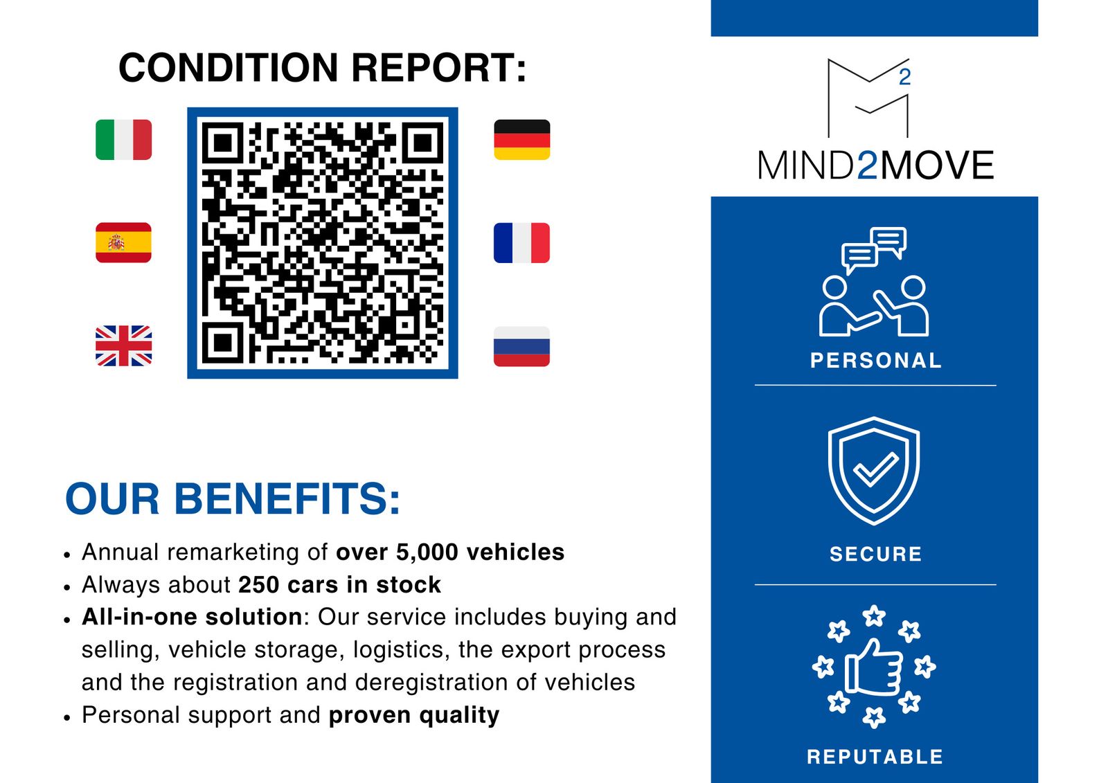 BMW 5er - 530 e xDrive M Sport (EURO 6d)(OPF)
