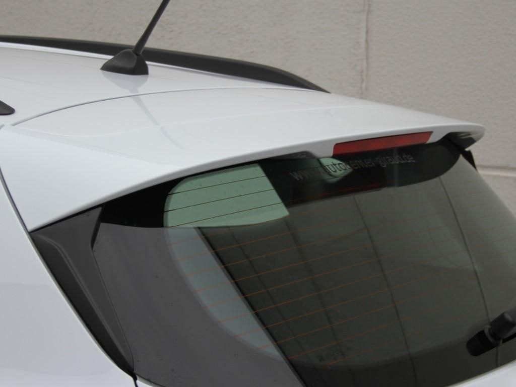 Ford Fiesta 1.0 EB MHEV Active - Samsaru's Car Outlet