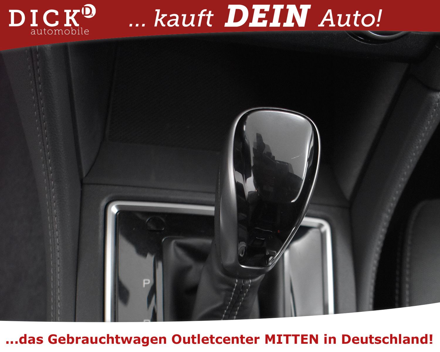 Subaru Impreza 1.6i 4WD Aut Exclus - Samsaru's Car Outlet