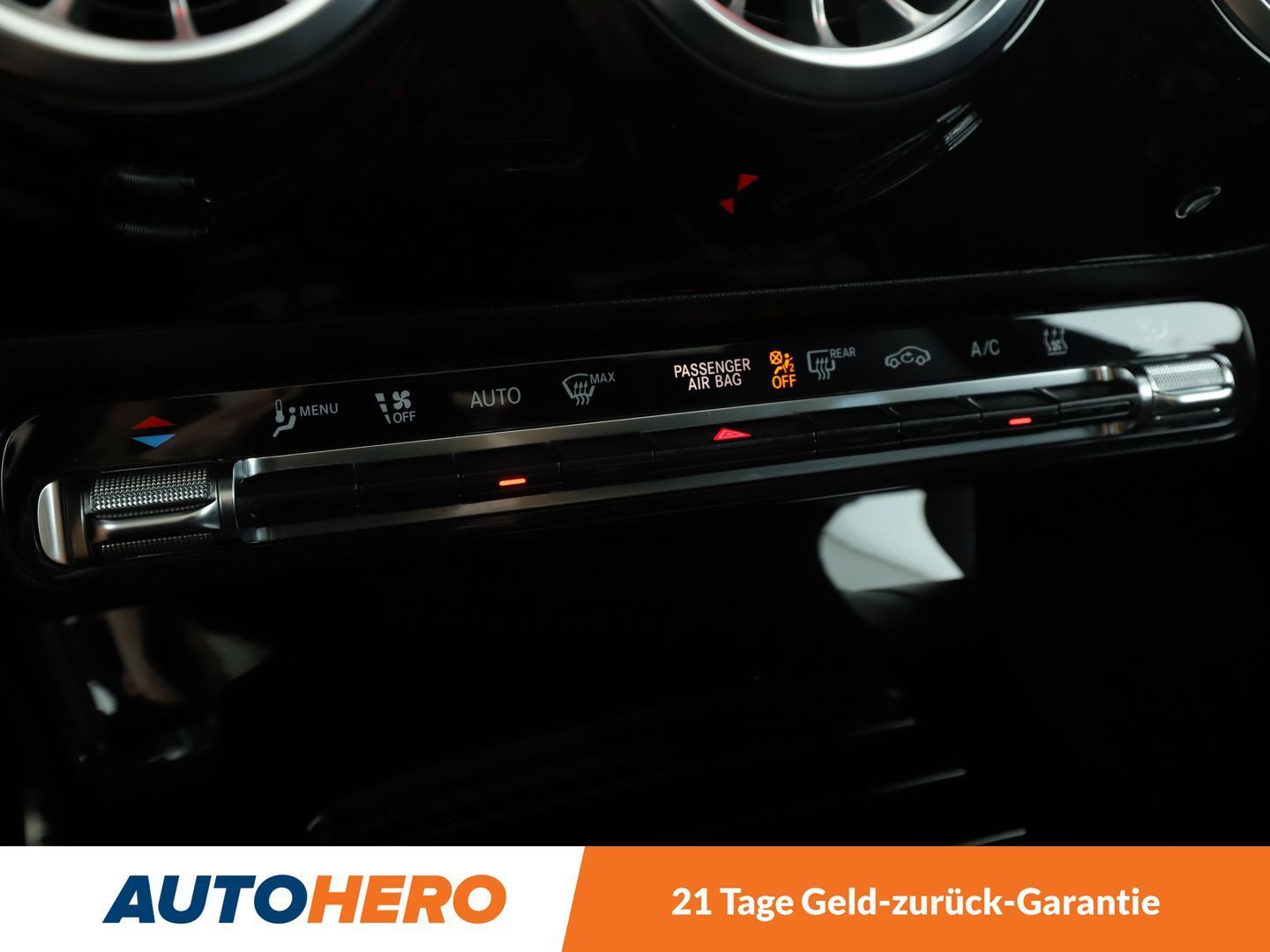 Mercedes-Benz Shooting Brake 4Matic AMG Line - Samsaru's Car Outlet