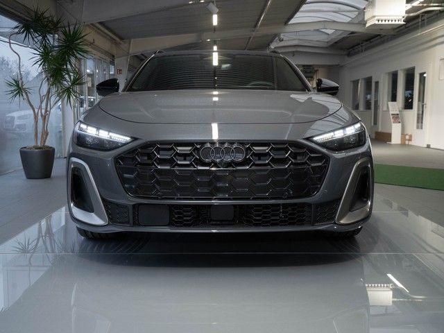 Audi A5 Avant S line TDI quattro edition one 360°+MAT