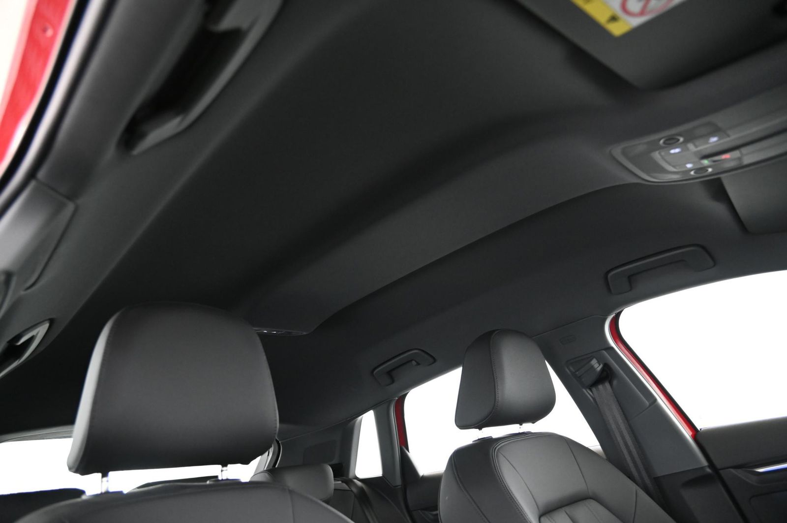 Audi A3 Sportback 35 TDI Design-Luxe MATRIX/MMI+/18