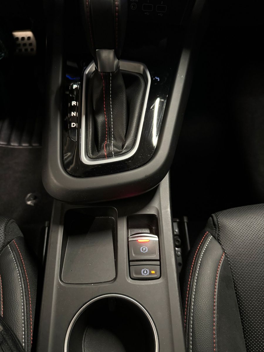Renault Arkana R.S. Line TCe160 EDC - Samsaru's Car Outlet