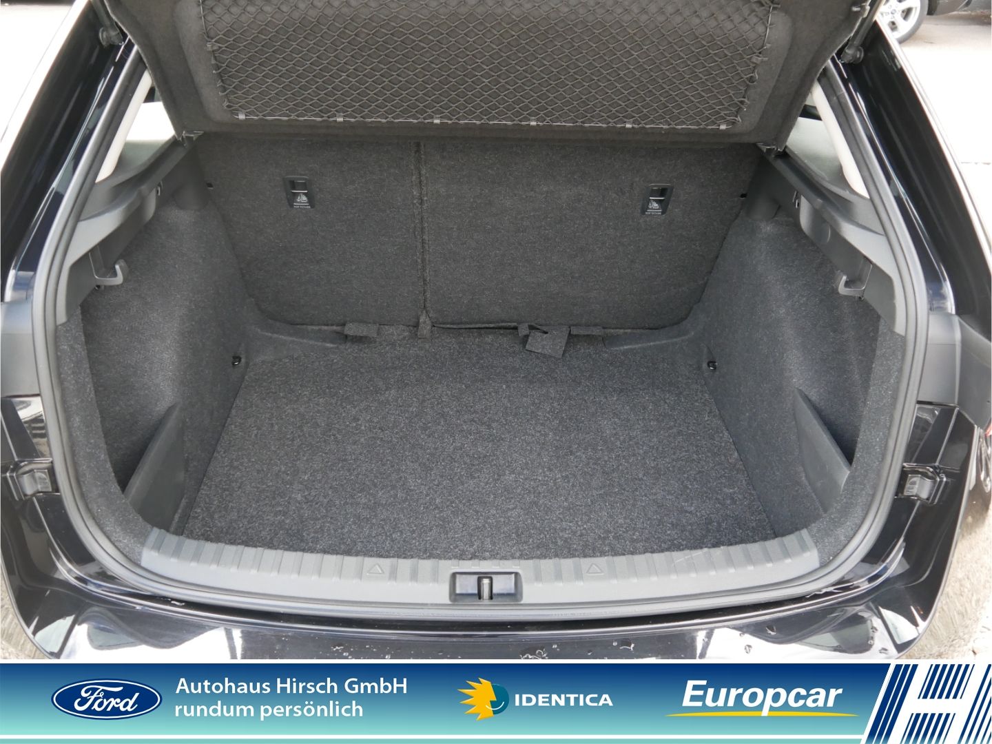 Skoda Scala Ambition 1.0 TSI - Samsaru's Car Outlet