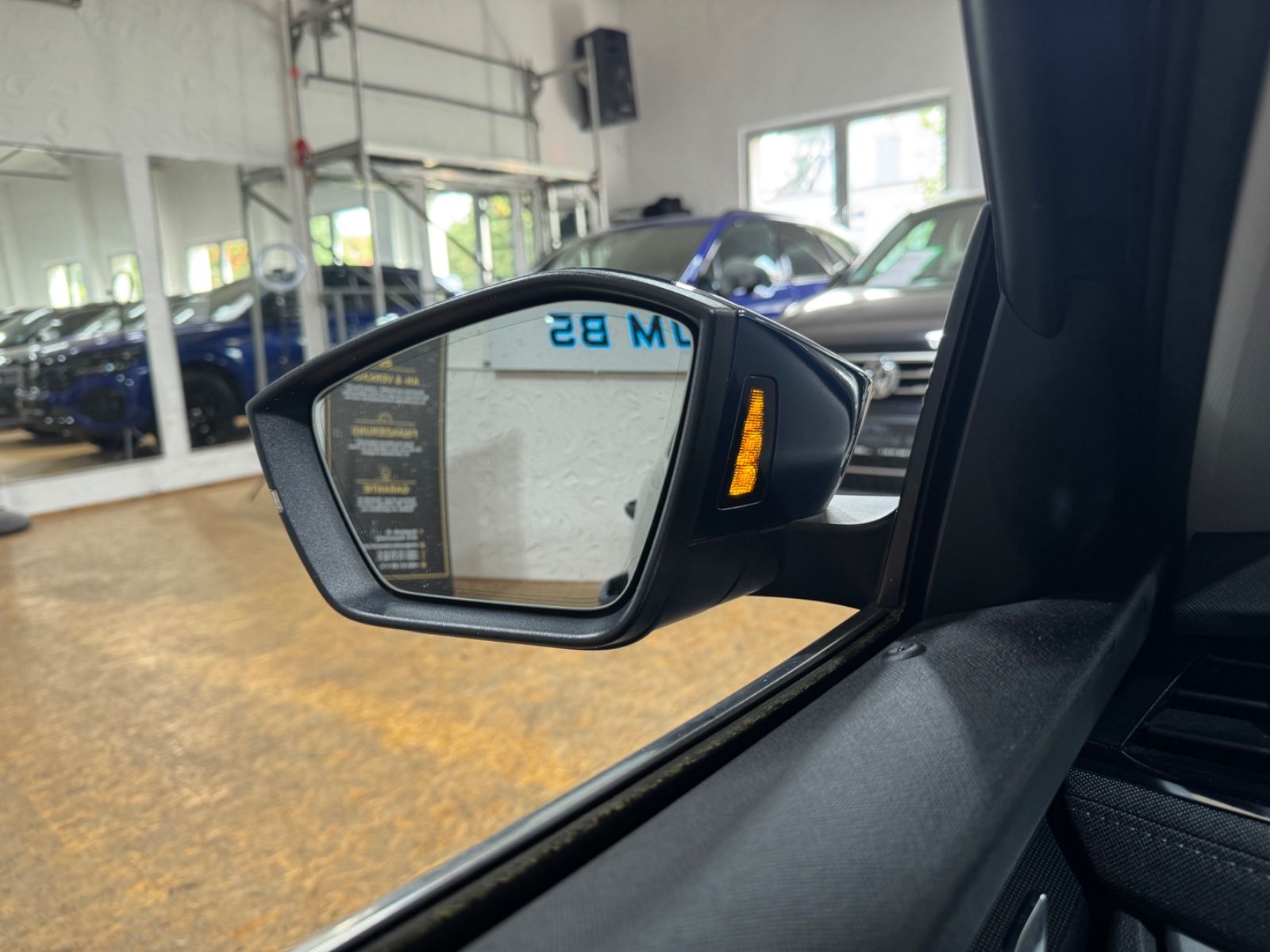 Skoda Octavia Lim. First Edition 2.0TDI DSG/ACC/MATRIX