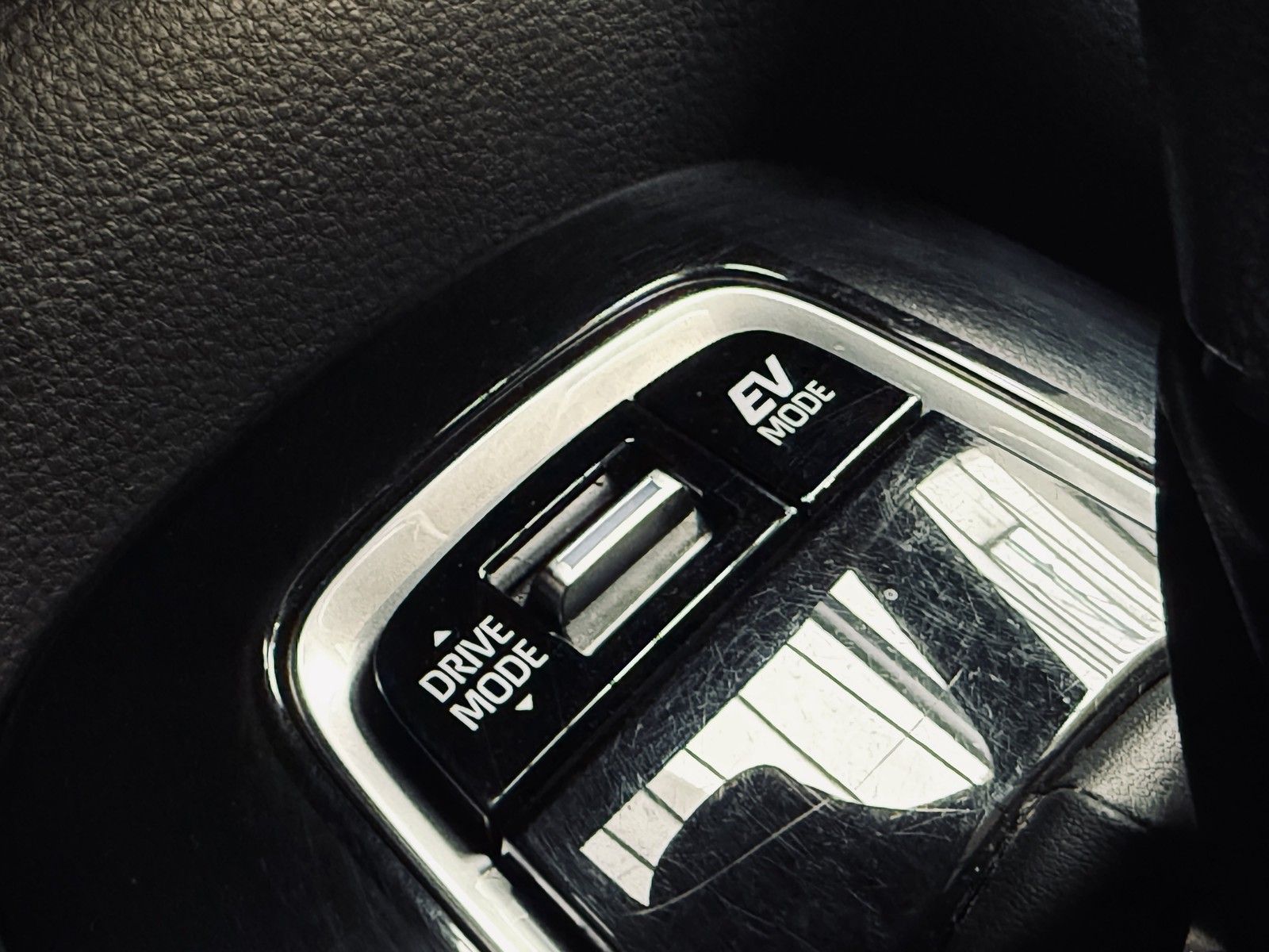Toyota Corolla Touring Sports Hybrid Business|1.HD|KAME