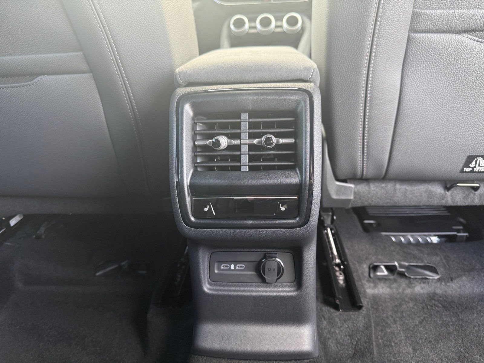 Skoda Kodiaq Sportline IV 1.5 TSI 4xSitzheiz,Navi,AHK,