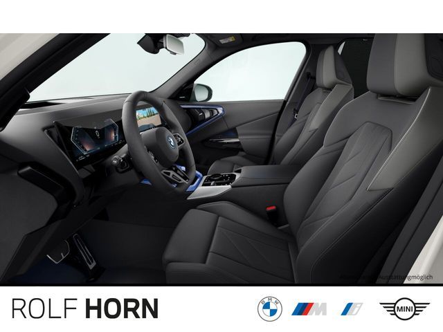 BMW X3 xDrive30e M Sport M Pro HUD AHK Pano har/kar