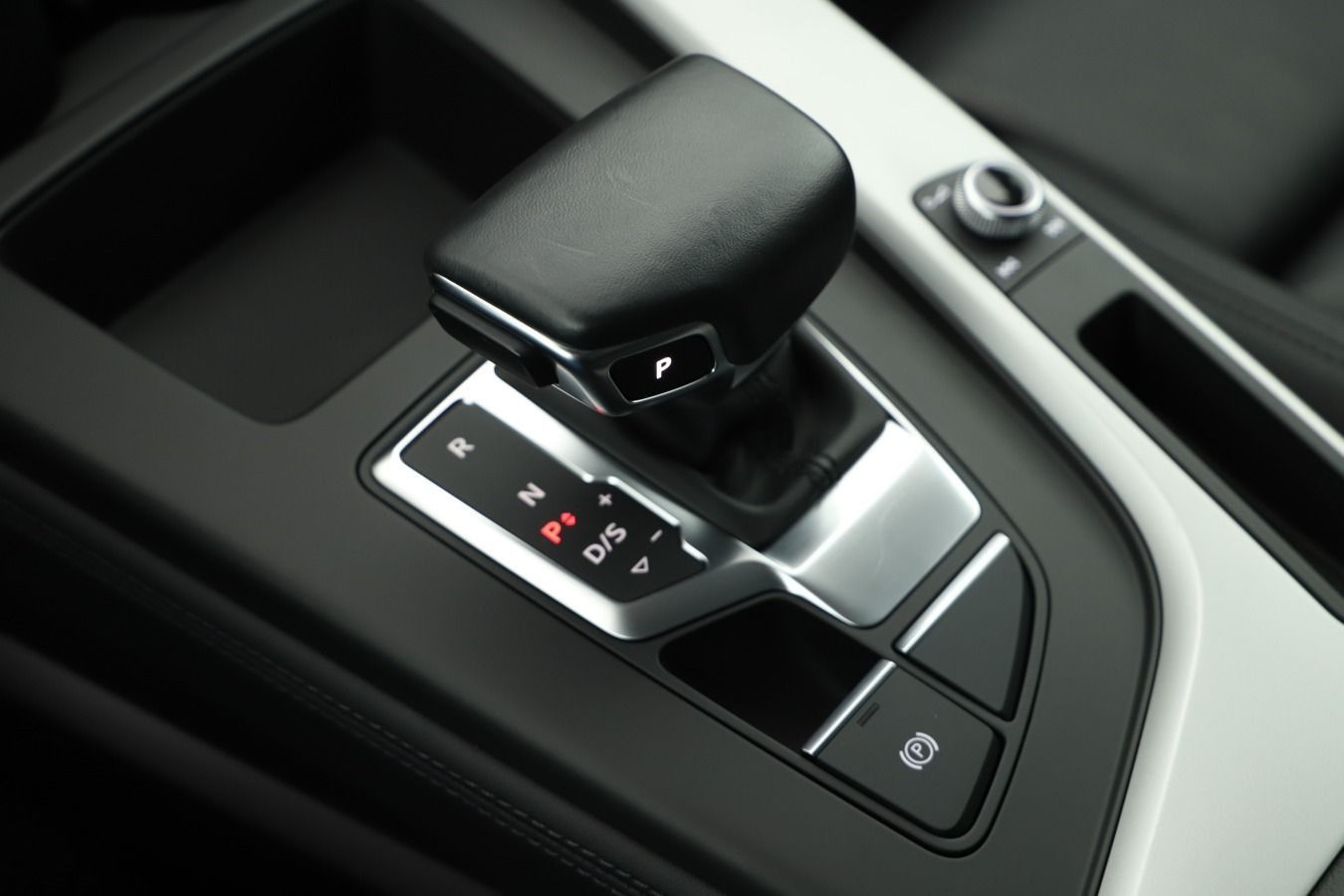 Audi A5 Sportback 45 TFSI Q S line LED/ACC/Kamera/Nav